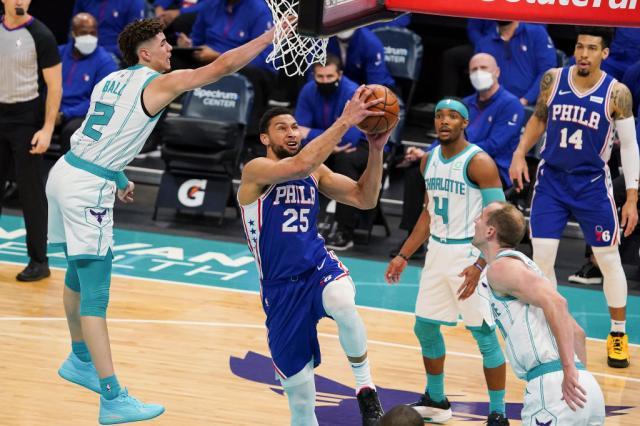 Ben-Simmons-1.jpg