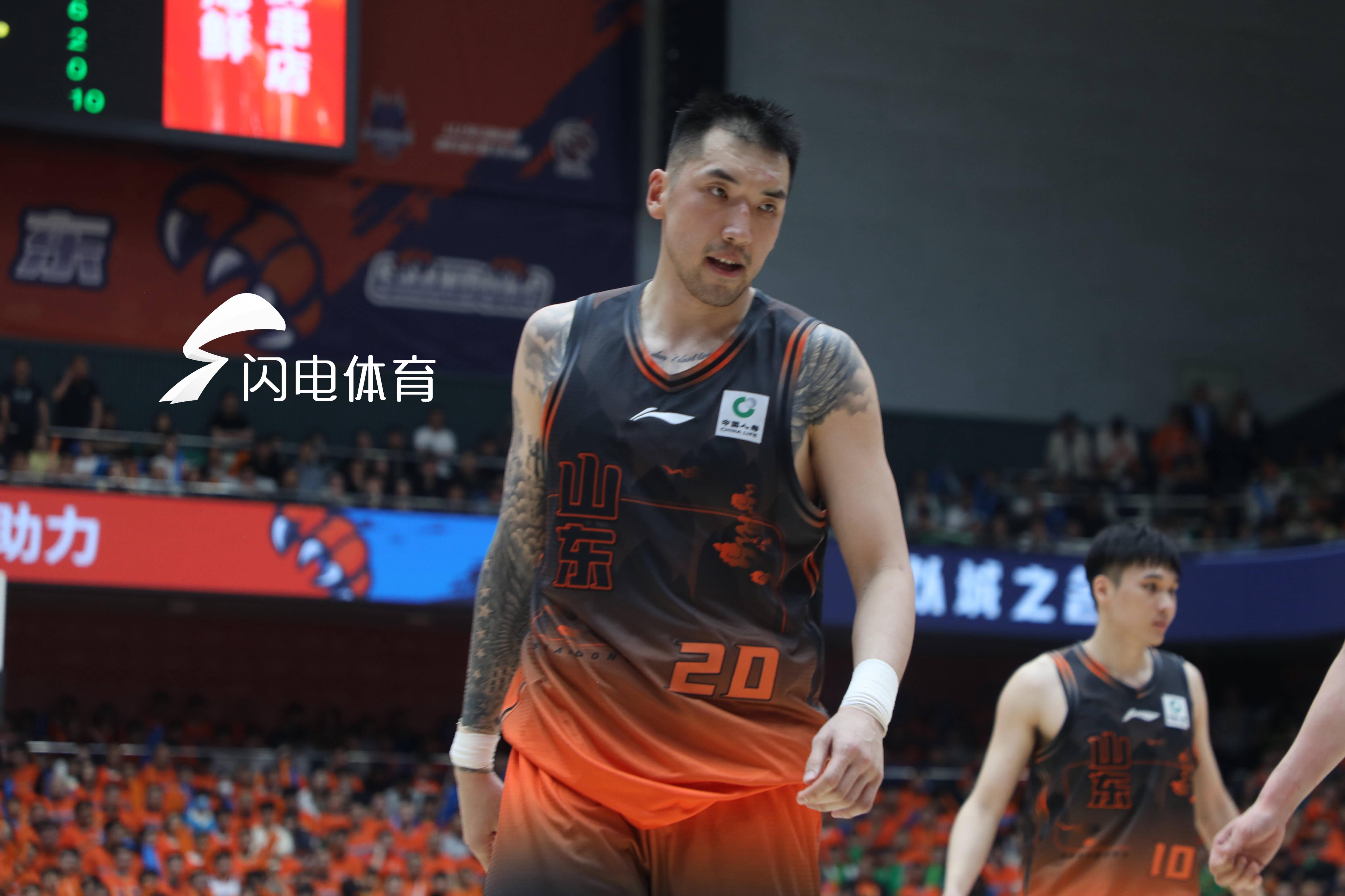 CSGO官网-评论：八强不是终点 山东男篮做好“蓄力”待来年